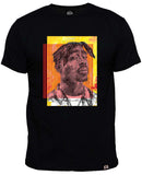 Keep Your Head Up Tee