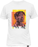 Keep Your Head Up Tee