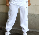 FatmArt Womens Joggers
