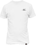 FatmArt Signature Tee