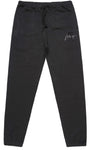 FA Unisex Joggers