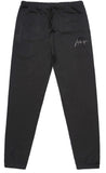 FA Unisex Joggers