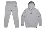 FatmArt signature tracksuit set II