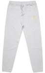 FA Unisex Joggers
