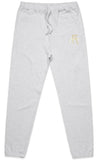 FA Unisex Joggers