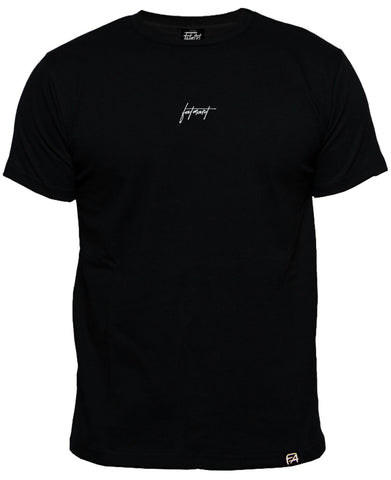 FatmArt Signature Tee II