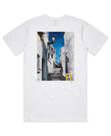FA Frigiliana Unisex T-shirt