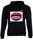 Temptation Hoodie II