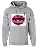 Temptation Hoodie II