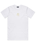 FA SUMMER Unisex T-shirt and Jogger Set II (Select items separately)
