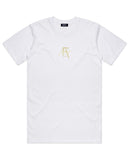 FA Carlisle Bay Unisex T-shirt